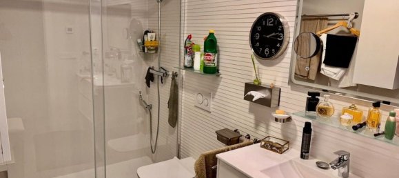 3 غرف نوم شقة في Alicante, Spain رقم 182091 12