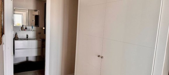 3 غرف نوم شقة في Alicante, Spain رقم 182091 10