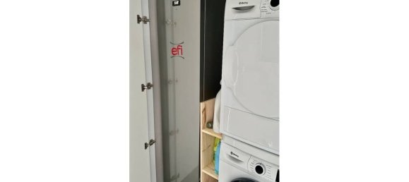 3 غرف نوم شقة في Alicante, Spain رقم 182091 14