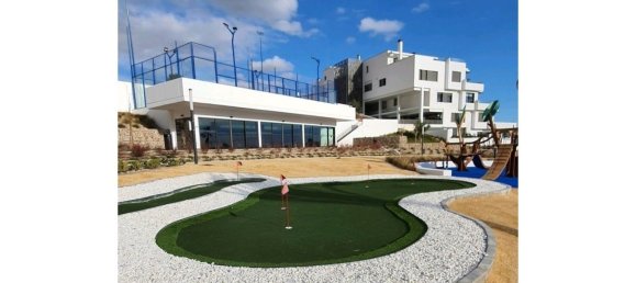 3 غرف نوم شقة في Alicante, Spain رقم 182091 20