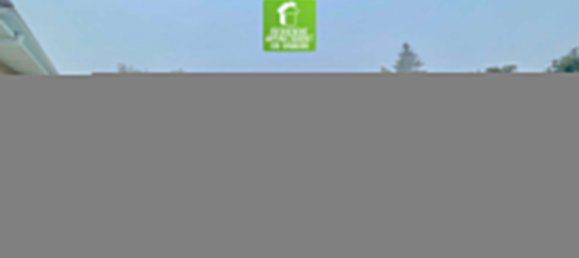 3 bedrooms House in Leyrieu, France No. 64357 29