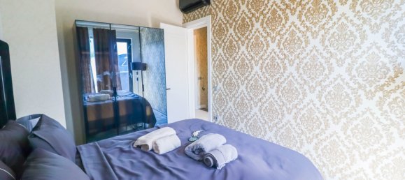 Apartment 4+1 in Oba, Turkey No. 16688 18