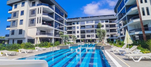 Apartment 4+1 in Oba, Turkey No. 16688 22