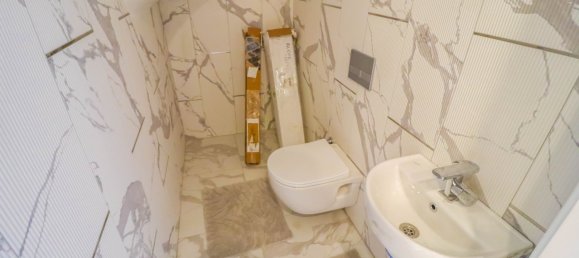 Apartment 4+1 in Oba, Turkey No. 16688 12