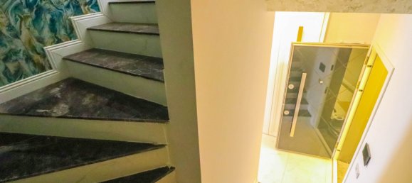 Apartment 4+1 in Oba, Turkey No. 16688 14