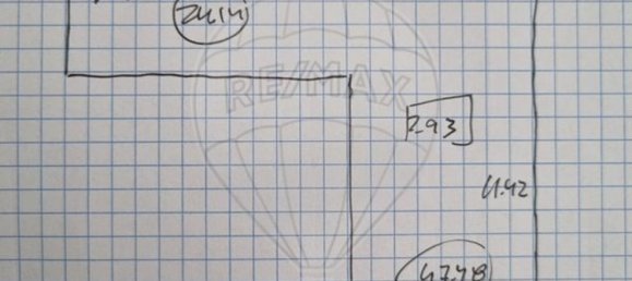 Gewerbliche Immobilie in Ermesinde, Portugal 84m², Nr. 59048 4