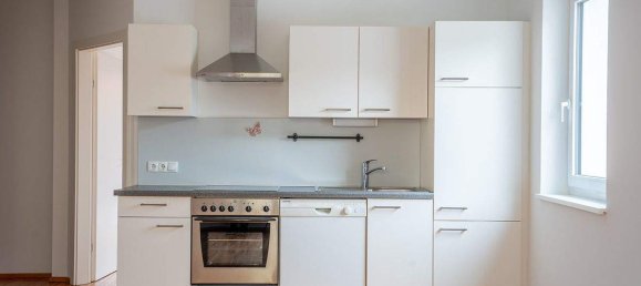 Apartamento de 2 habitaciónes en Liezen, Austria No. 174369 3