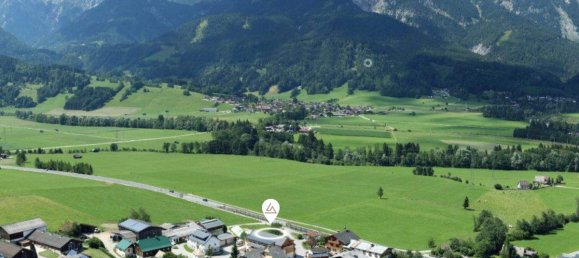 Apartamento de 2 habitaciónes en Liezen, Austria No. 174369 9