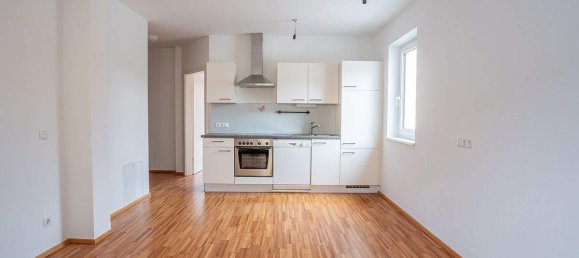 Apartamento de 2 habitaciónes en Liezen, Austria No. 174369 2