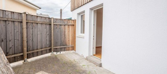Apartamento de 2 habitaciónes en Liezen, Austria No. 174369 8