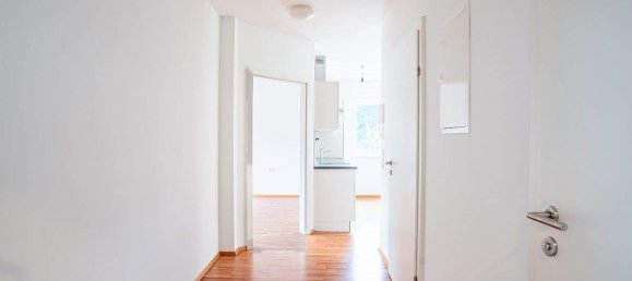 Apartamento de 2 habitaciónes en Liezen, Austria No. 174369 7