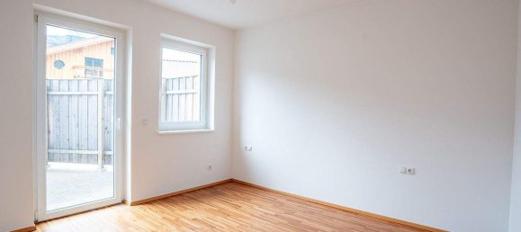 Apartamento de 2 habitaciónes en Liezen, Austria No. 174369 4