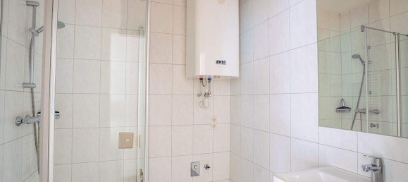 Apartamento de 2 habitaciónes en Liezen, Austria No. 174369 5