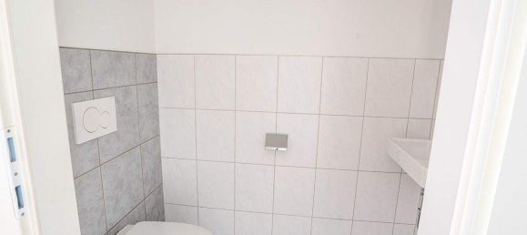 Apartamento de 2 habitaciónes en Liezen, Austria No. 174369 6