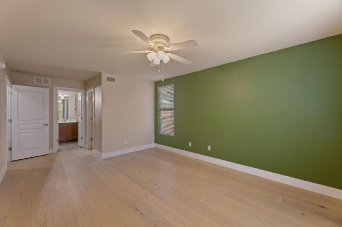 4 bedrooms House in Kyle, USA No. 389425