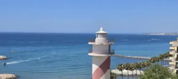 2 chambres Appartement à Marbella, Spain No. 183026 28