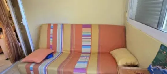 2 chambres Appartement à Marbella, Spain No. 183026 11