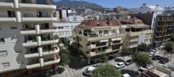 2 chambres Appartement à Marbella, Spain No. 183026 16