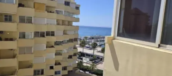 2 chambres Appartement à Marbella, Spain No. 183026 17