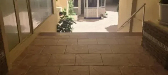 2 chambres Appartement à Marbella, Spain No. 183026 24