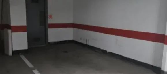 2 chambres Appartement à Marbella, Spain No. 183026 20