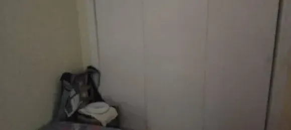 2 chambres Appartement à Marbella, Spain No. 183026 10