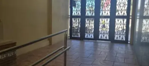 2 chambres Appartement à Marbella, Spain No. 183026 23