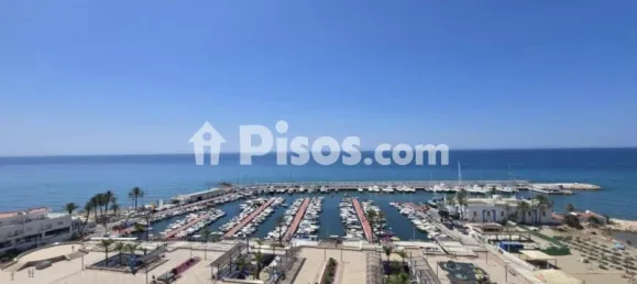 2 chambres Appartement à Marbella, Spain No. 183026 30