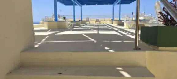 2 chambres Appartement à Marbella, Spain No. 183026 18