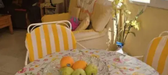 2 chambres Appartement à Marbella, Spain No. 183026 8