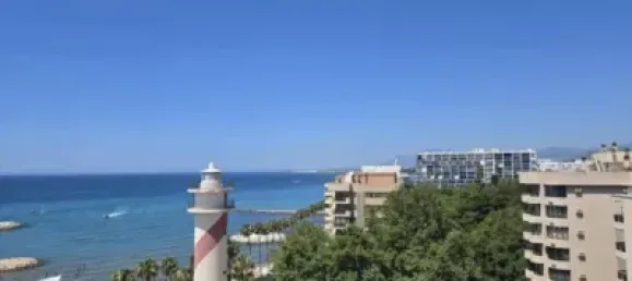 2 chambres Appartement à Marbella, Spain No. 183026 31