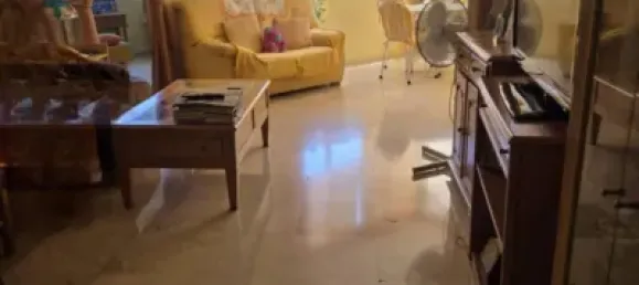 2 chambres Appartement à Marbella, Spain No. 183026 7