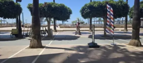 2 chambres Appartement à Marbella, Spain No. 183026 29