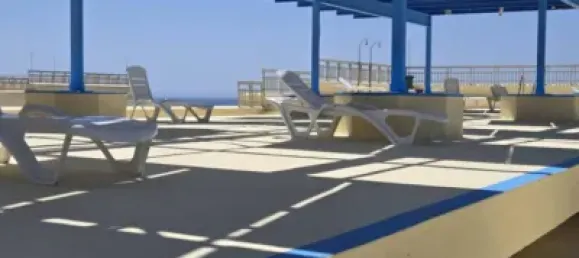 2 chambres Appartement à Marbella, Spain No. 183026 32