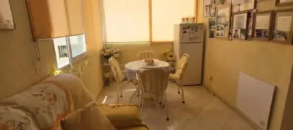 2 chambres Appartement à Marbella, Spain No. 183026 6