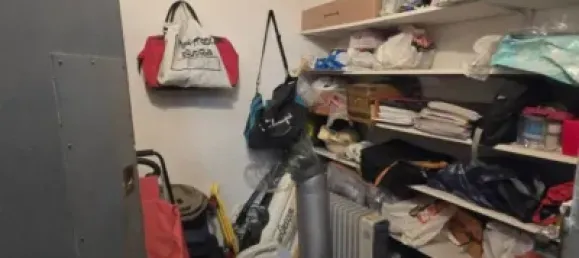 2 chambres Appartement à Marbella, Spain No. 183026 21