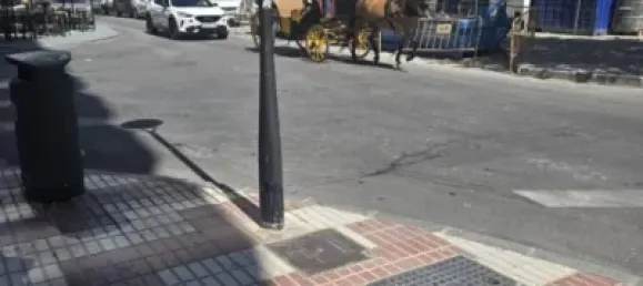 2 chambres Appartement à Marbella, Spain No. 183026 26