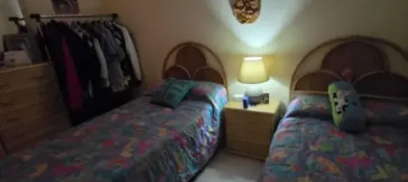 2 chambres Appartement à Marbella, Spain No. 183026 9