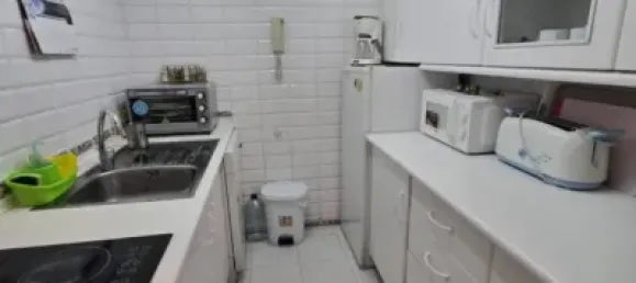 2 chambres Appartement à Marbella, Spain No. 183026 14