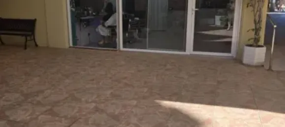 2 chambres Appartement à Marbella, Spain No. 183026 27