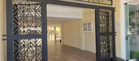 2 chambres Appartement à Marbella, Spain No. 183026 25