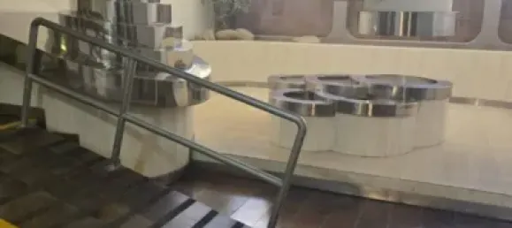 2 chambres Appartement à Marbella, Spain No. 183026 22