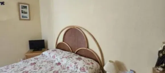 2 chambres Appartement à Marbella, Spain No. 183026 12