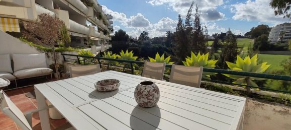 Apartamento T2 em Marbella, Spain N.º 183727 6