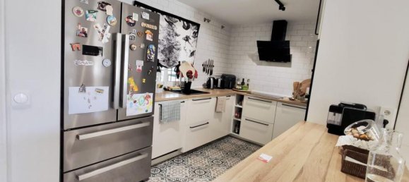 Apartamento T2 em Marbella, Spain N.º 183727 5