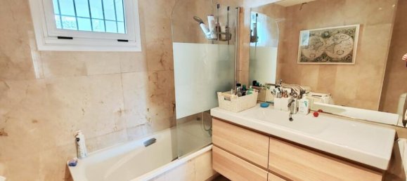 Apartamento T2 em Marbella, Spain N.º 183727 8