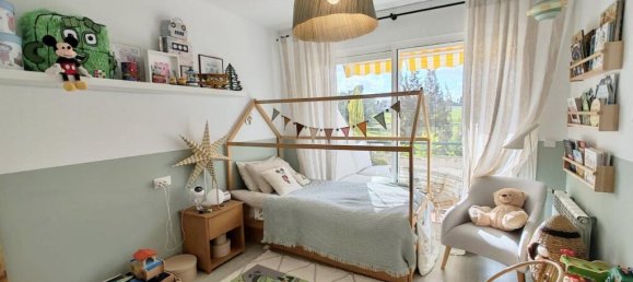 Apartamento T2 em Marbella, Spain N.º 183727 9