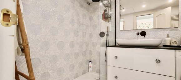 Apartamento T2 em Marbella, Spain N.º 183727 10