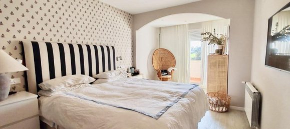 Apartamento T2 em Marbella, Spain N.º 183727 7