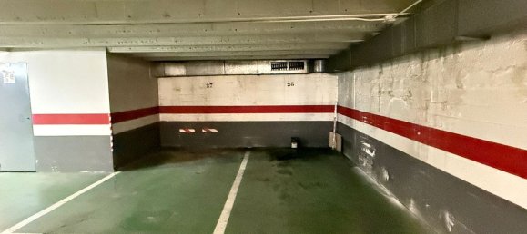 4 bedrooms Apartment in Zaragoza, Spain No. 137395 20